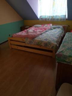 Prashanti - Nivelles - 2
