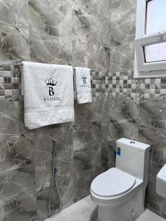 Bareeq Rest House - Barka - 3