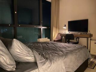 Malina Cozy Suite 3.0 @Kozi Square - Kuching - 5