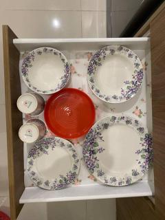 Malina Cozy Suite 3.0 @Kozi Square - 3