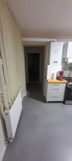 DALLAS Apartament 31 - 4