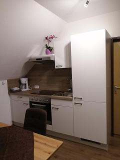 Apartment Moser - Lutzmannsdorf - 5