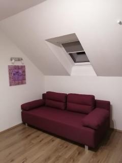Apartment Moser - 1