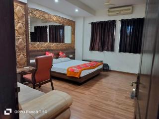 Lamba Celebrations - 4