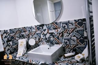 Butera Apartments Luxury - Palermo - 2