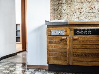 Ninis - Ferienhaus im Bregenzerwald - 6