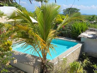 VILLABLANCA - Nosy Be - 9