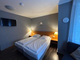 WestEnd#106 - Frankfurt am Main - 6