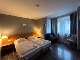WestEnd#106 - Frankfurt am Main - 5