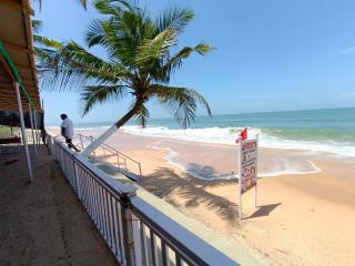 Anthy’s Guesthouse and Restaurant - 4