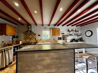 Villa Bastidons des anges - Cavaillon - 1