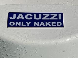 Naturista exclusivo HOMBRES - 4