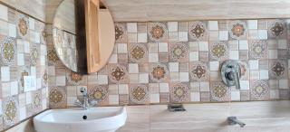 SOMVAN COTTAGE ,Away from city hustle - 2