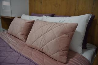 SM apartman - Bijeljina - 9