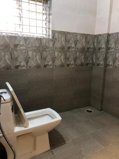Hotel Amulya Regency - Bangalore - 5