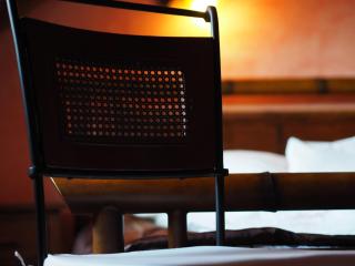 Hotel Jan - 9