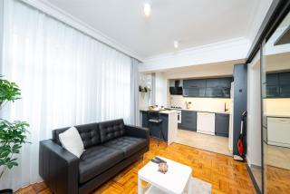 G&B MANSION - Istambul - 6