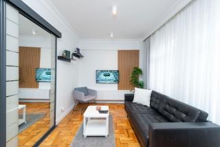G&B MANSION - Istambul - 1