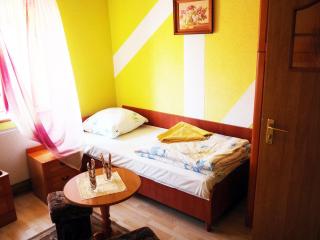 Hotel Jan - Zgorzelec - 6