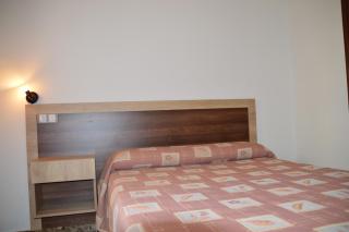 LABELLA - Hostal Rural Restaurante - La Calahorra - 7