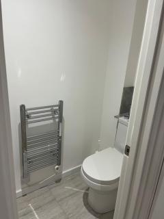 L-Houses - Dagenham - 3