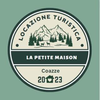 La Petite Maison Coazze - Coazze - 9