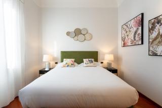 Elegant Suite Central Florence - Firenze - 3