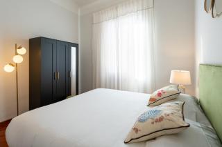 Elegant Suite Central Florence - Firenze - 5