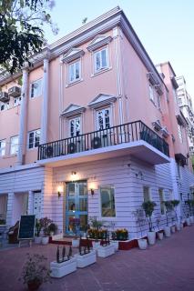Anuraag Villa - Jaipur - 9