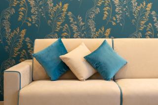 Elegant Suite Central Florence - Firenze - 8