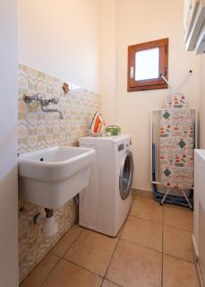 Elegant Suite Central Florence - 5