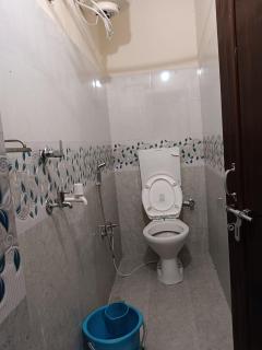 Shri Cottage - Varanasi - 8