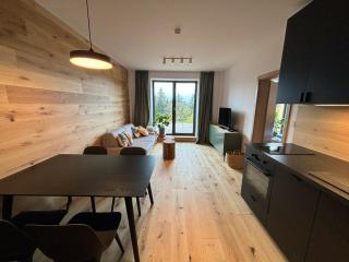 ApartBene - Benecko - 7