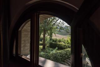 Borgo Al Cerro - Casole d'Elsa - 1