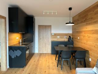 ApartBene - Benecko - 5