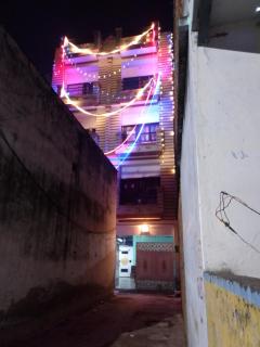 Shri Cottage - Varanasi - 7
