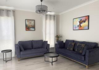 Murphys Guest Home - Big Savings with Daytime Noise, 3-Night Minimum - Auckland - 4