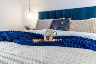 Apartamenty Przełom Białki - plac zabaw, wiata grillowa - Białka Tatrzańska - 1