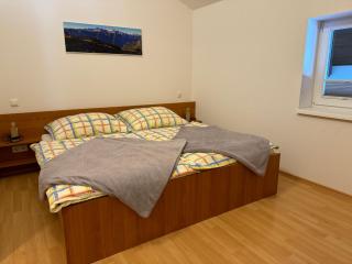 Haus Edelweiss - Obertraun - 9
