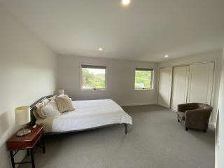 Sandy Point Beach Escape 1 Bedroom Apartment - 7