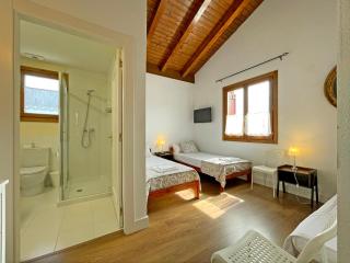 Casa Orgi - Lizaso - 6