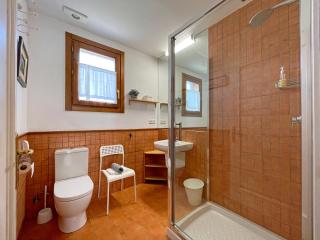 Casa Orgi, Casa rural en el Valle de Ultzama, Navarra - 2