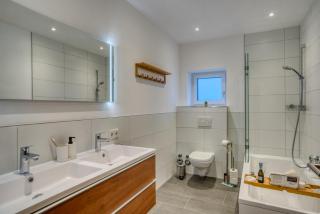 NA-Home Kitzbühel Streif - Kitzbühel - 6