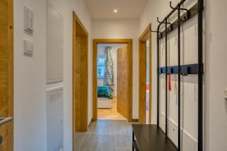 NA-Home Kitzbühel Streif - Kitzbühel - 7