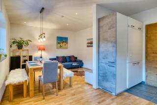 NA-Home Kitzbühel Streif - Kitzbühel - 5