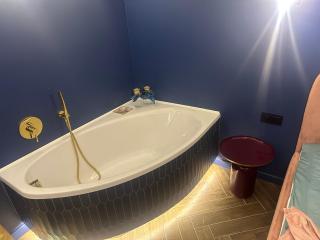 Silence Hanza Tower Szczecin - 7