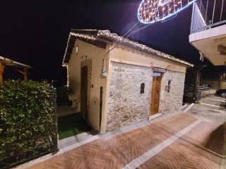 Casa Vacanze Rosato - Altino - 6
