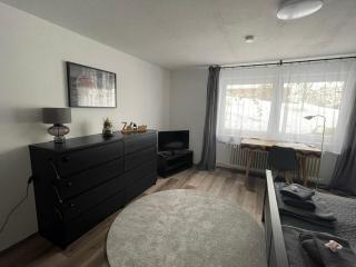Apartment im Gründle - Birkenfeld - 8
