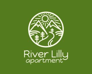 River Lilly Apartment - 7
