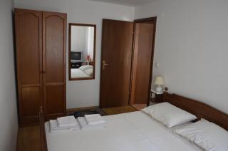 Apartments Ivanis - 7